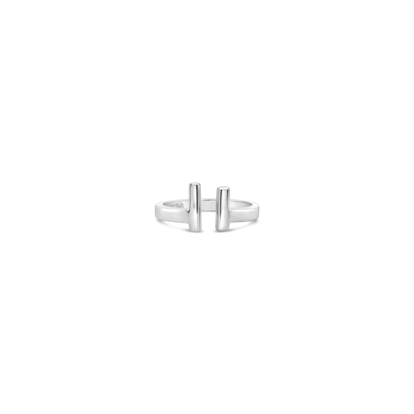 Ezran's Crown Ring, The Dragon Prince