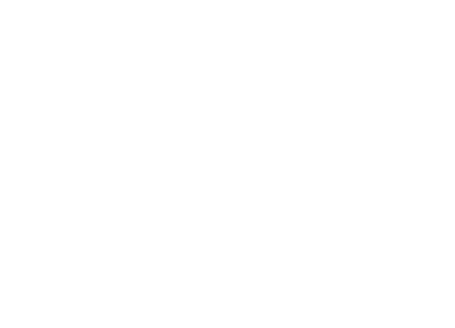 What's Your Passion Jewelry