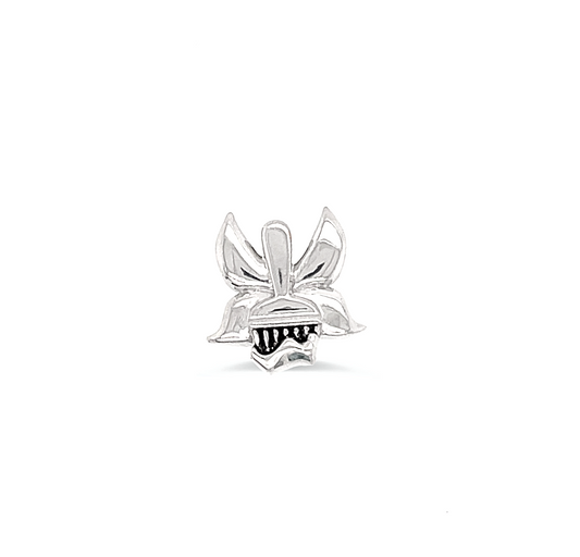 Faerie Paintbrush Bead, Neopets