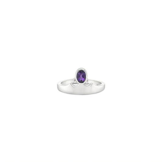 Fyora's Crown Ring, Neopets
