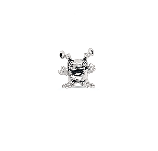 Grundo Bead, Neopets