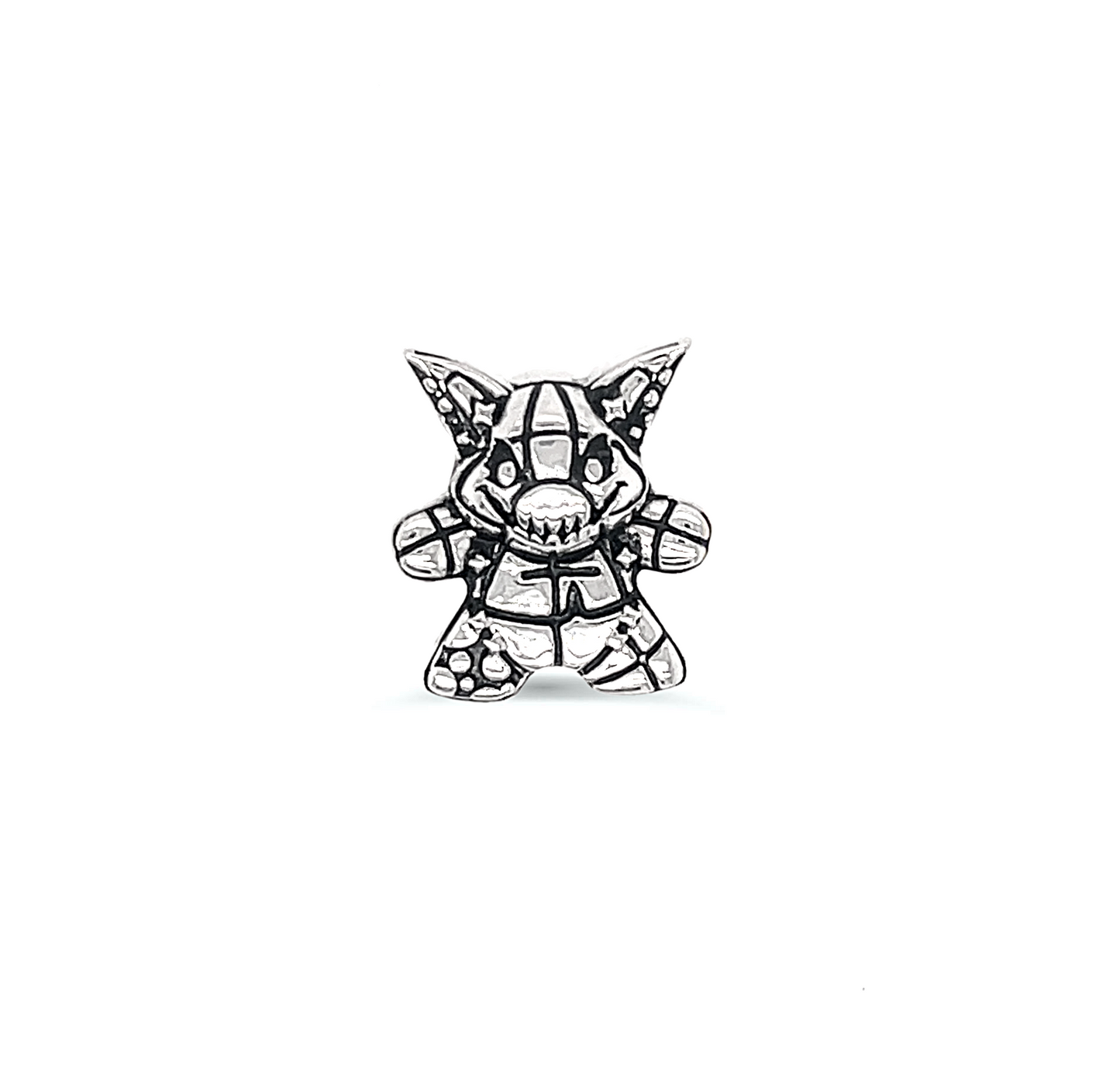 MSP Poogle Bead, Neopets
