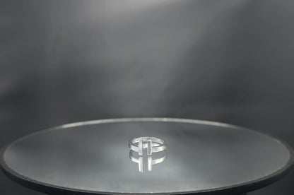 Ezran's Crown Ring, The Dragon Prince