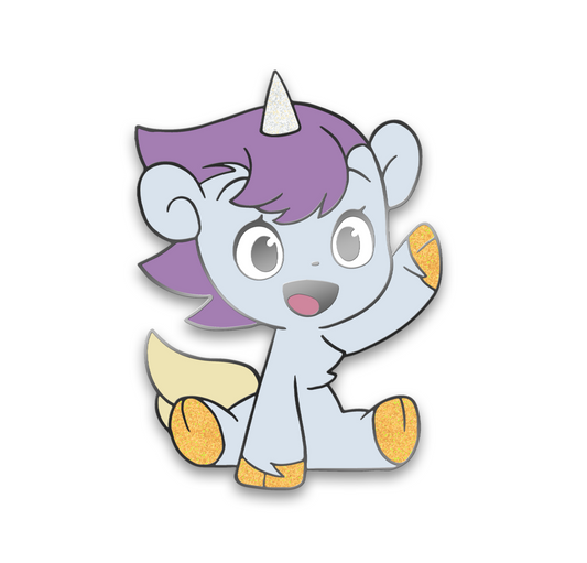 Unico Pin, Unico