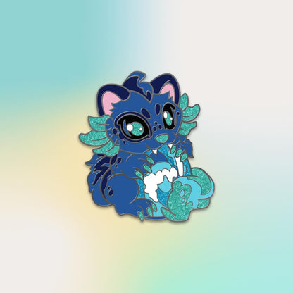 Talpidat Pin