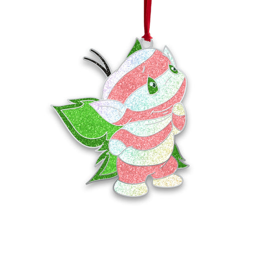 Candychan Ornament **PRE-ORDER**